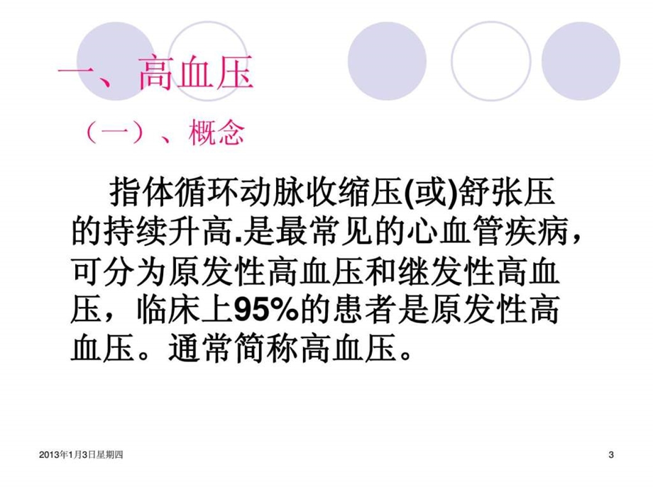 高血压危象的护理.ppt.ppt_第3页