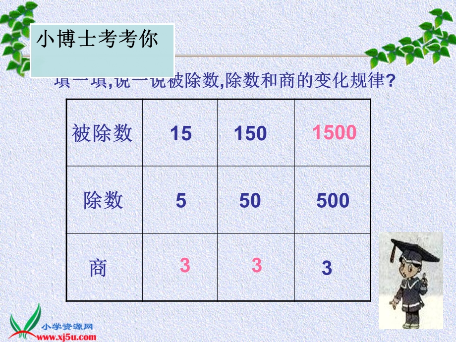 除数是小数的除法1.ppt_第2页