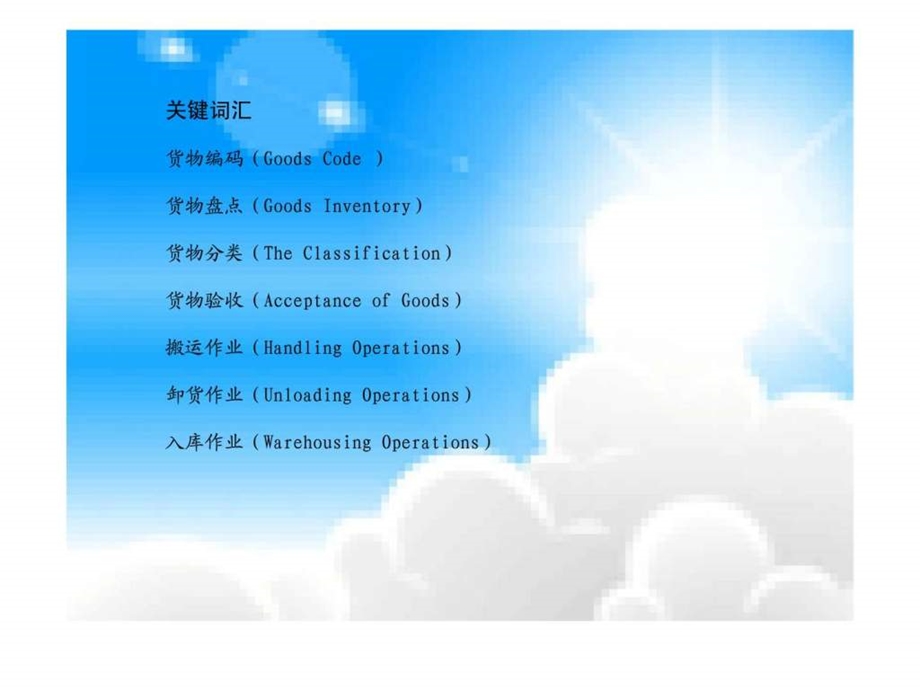 4入库作业管理.ppt_第3页