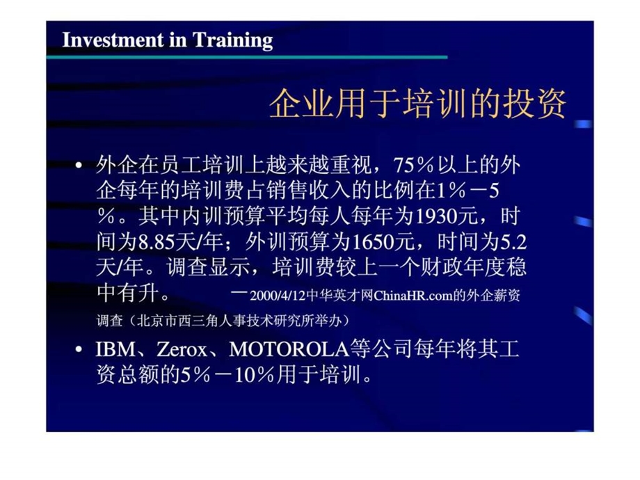 人力资源管理第八部分人力资源开发训.ppt_第3页