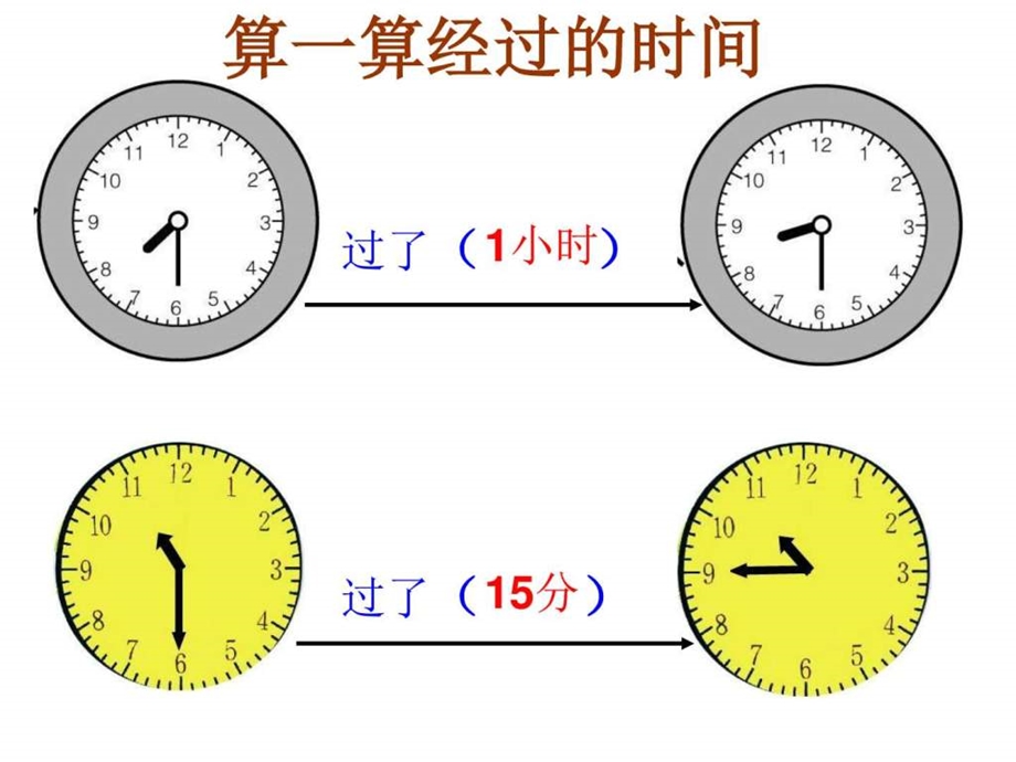 上学时间课件3图文.ppt_第3页