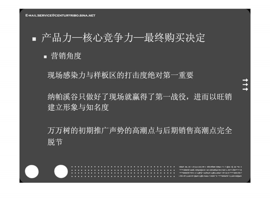 别墅营销培训.ppt_第2页