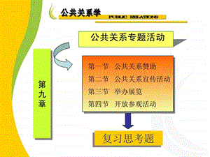 如何做好一个活动策划兰州商学院.ppt