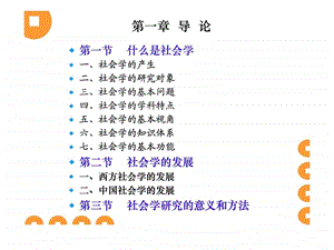 什么是社会学1447546815.ppt.ppt