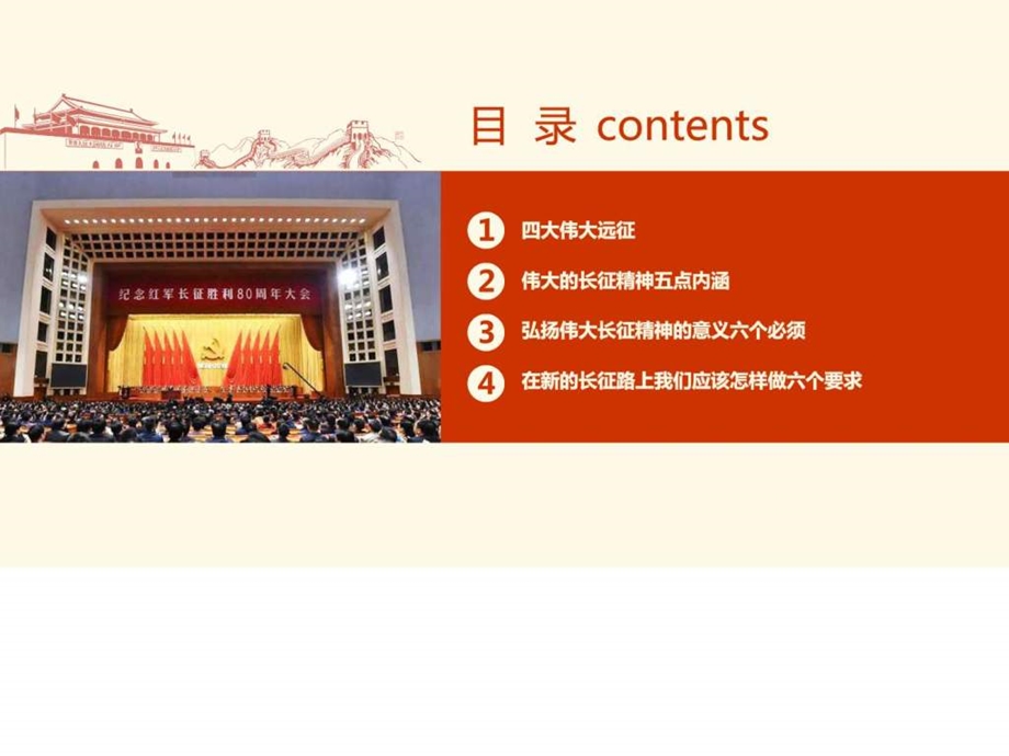 弘扬伟大长征精神图文.ppt.ppt_第3页