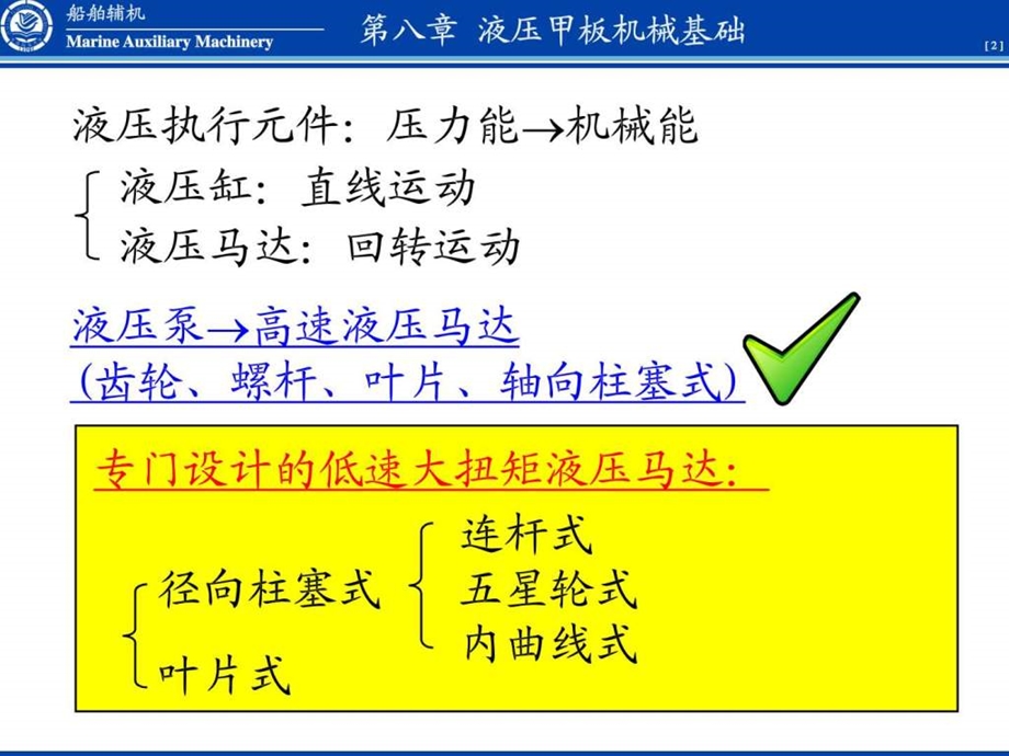 液压马达图文.ppt.ppt_第2页