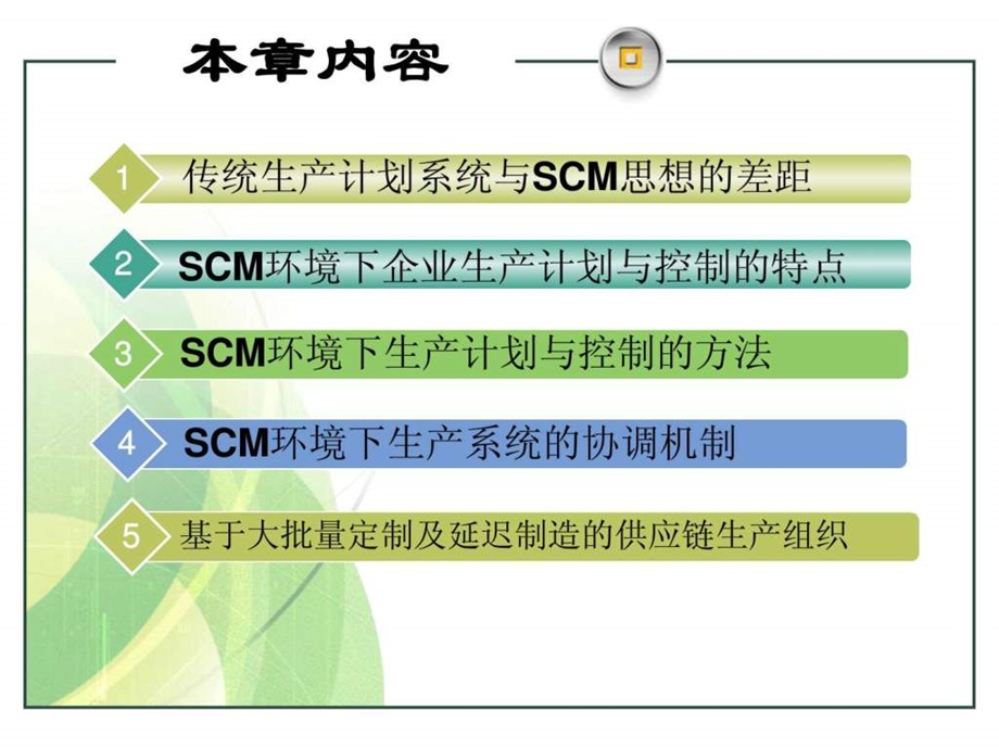 物流与供应链管理第9章.ppt_第2页