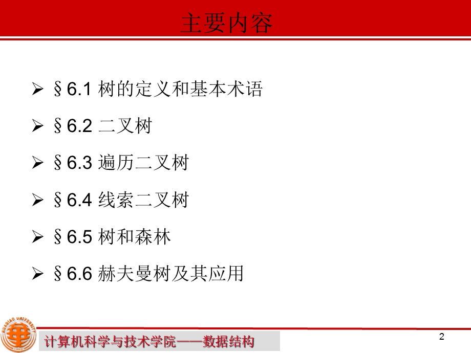 第6章树和二叉树.ppt_第2页