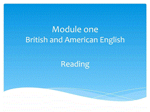 module1book5演示文稿图文.ppt