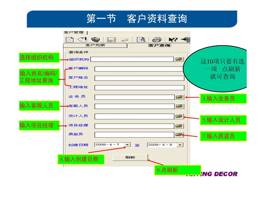 客服培训教程.ppt.ppt_第2页