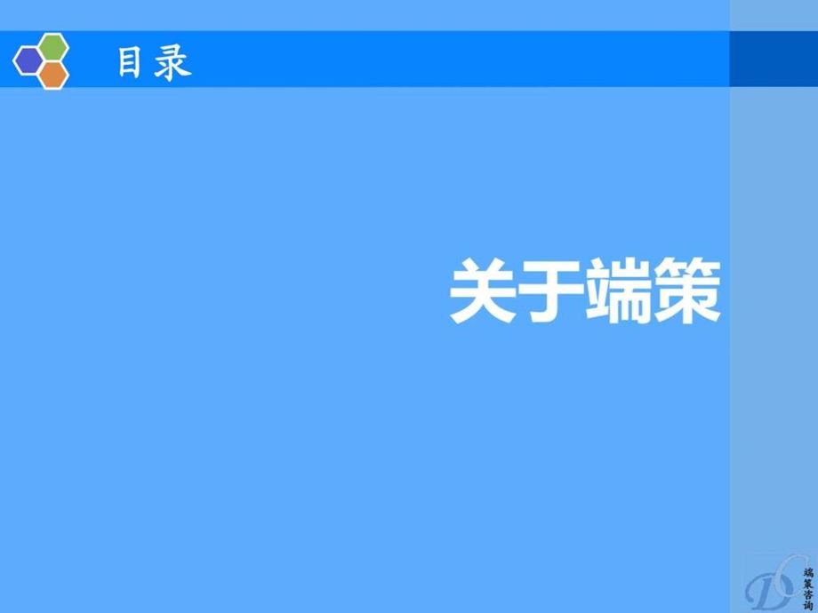 上海端策市场信息咨询有限公司简介CCH.ppt_第2页