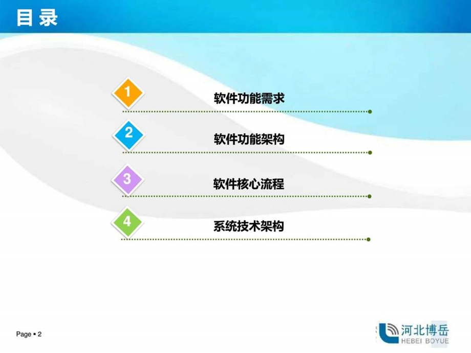 物业通系统平台0720.ppt_第2页