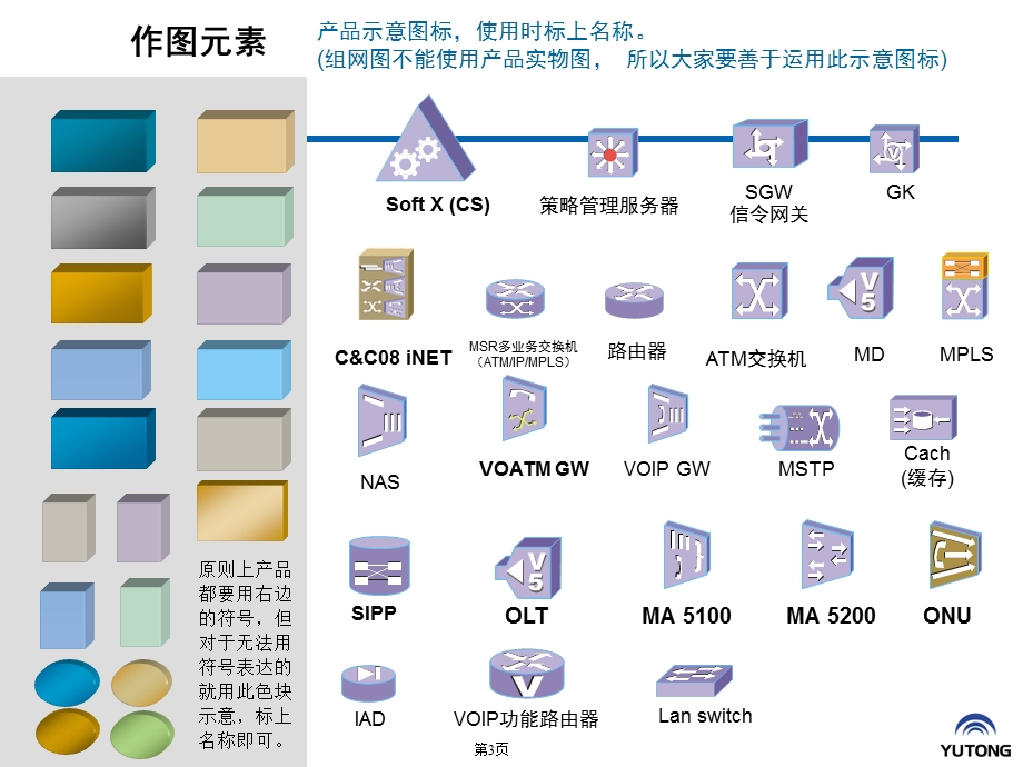 分类素材模板大全.ppt_第3页