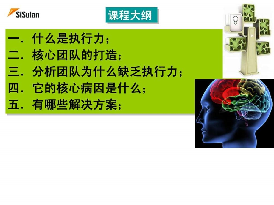 团队执行力1456120276.ppt.ppt_第3页