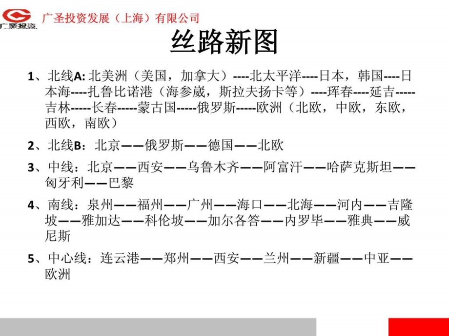 一带一路主题研究报告.ppt_第3页