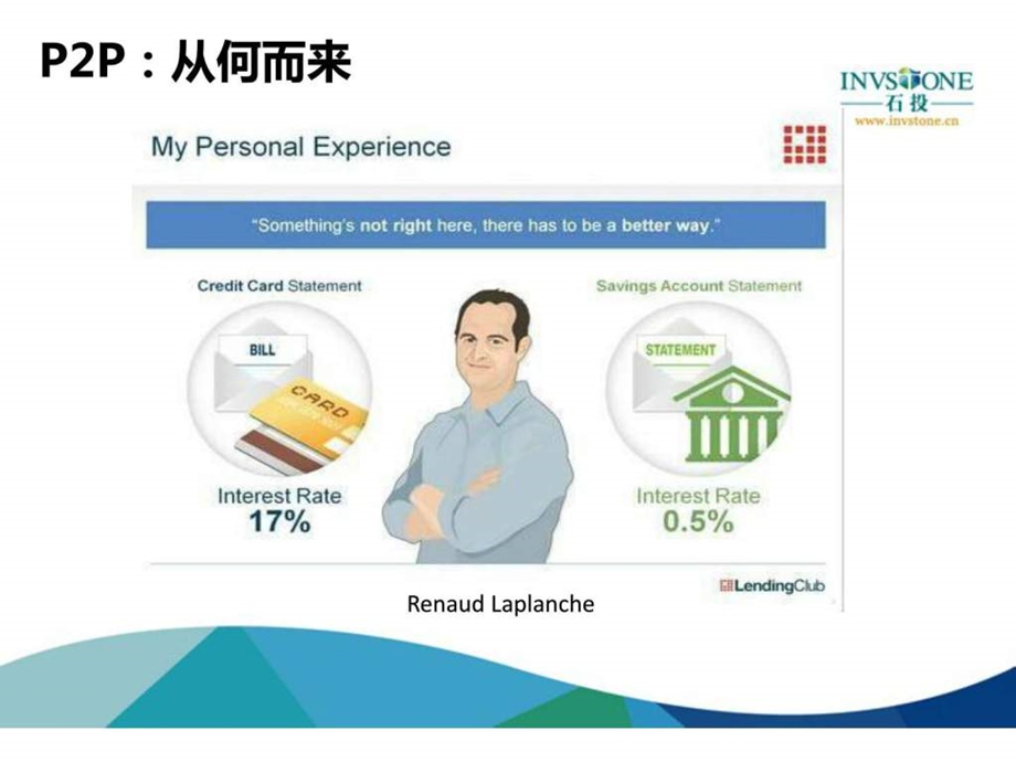 石投金融换个视角看P2P网贷平台图文.ppt.ppt_第3页