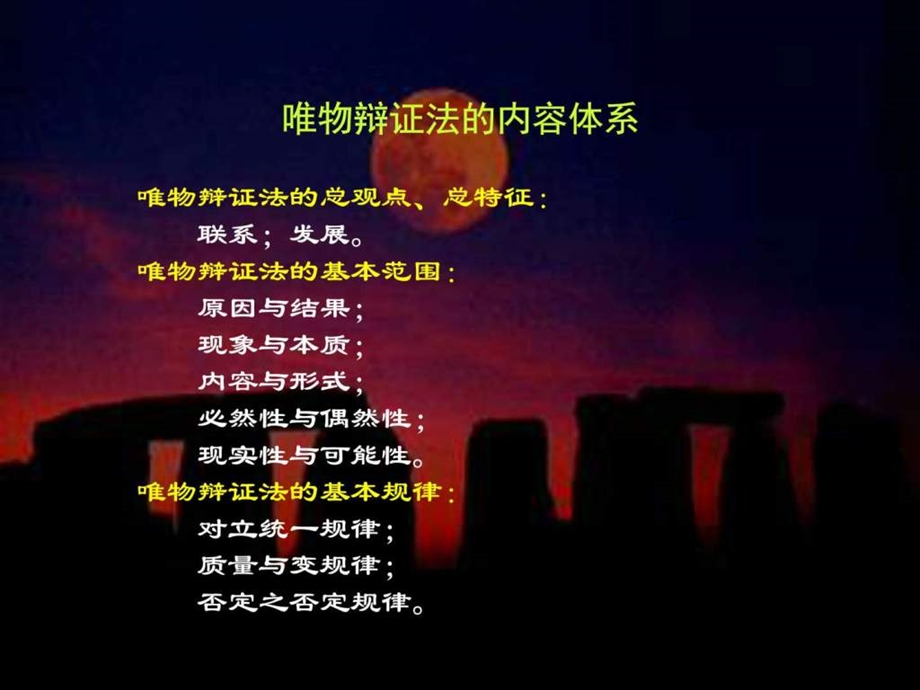 马克思主义基本原理概论第一章第五课图文.ppt.ppt_第3页