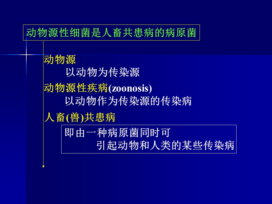 第15章动物源性细菌.ppt_第2页