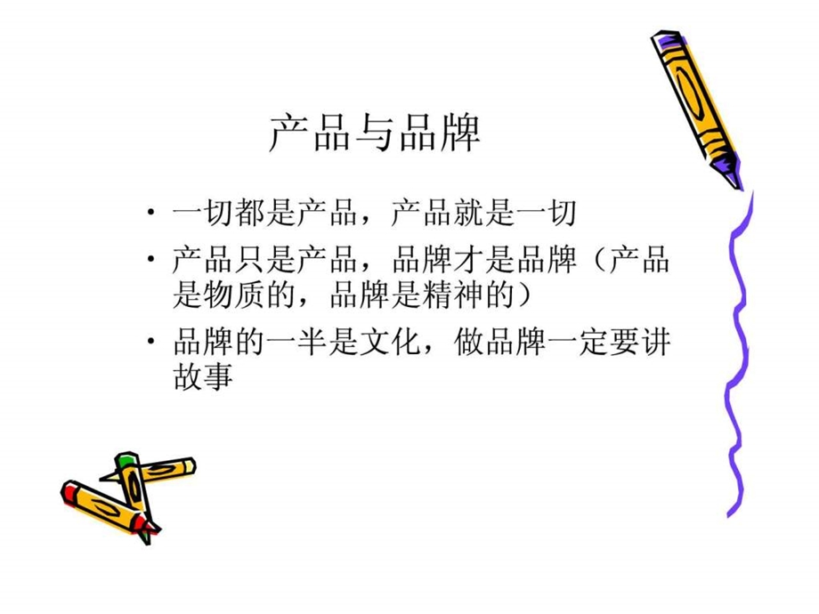 产品品牌策划.ppt.ppt_第3页