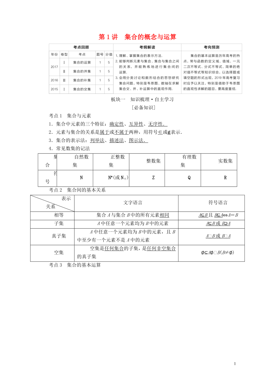 年05092111.doc_第1页