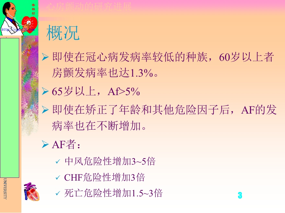 房颤的进展.ppt_第3页