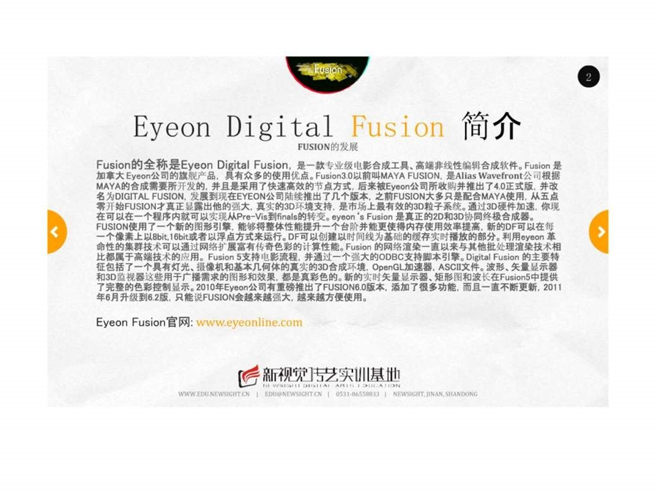 FUSION演示.ppt_第2页