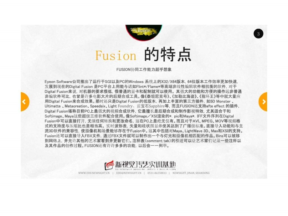 FUSION演示.ppt_第3页