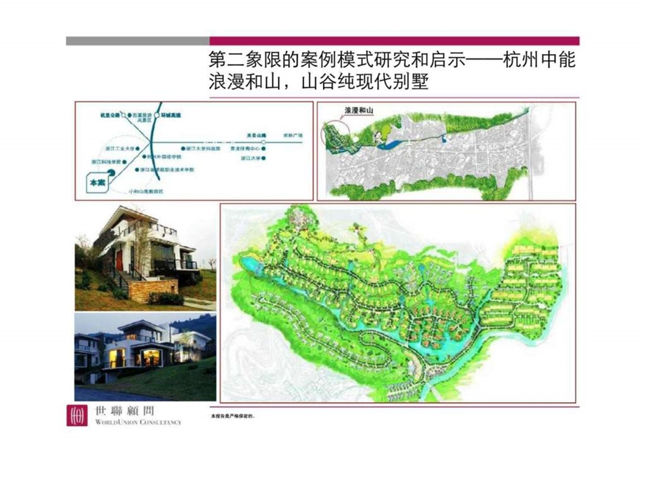 不同资源状况和市场背景下的大盘启动模式分析模型和案例佐证31.ppt_第3页