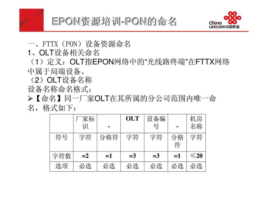 EPON资源管理培训16.ppt_第2页