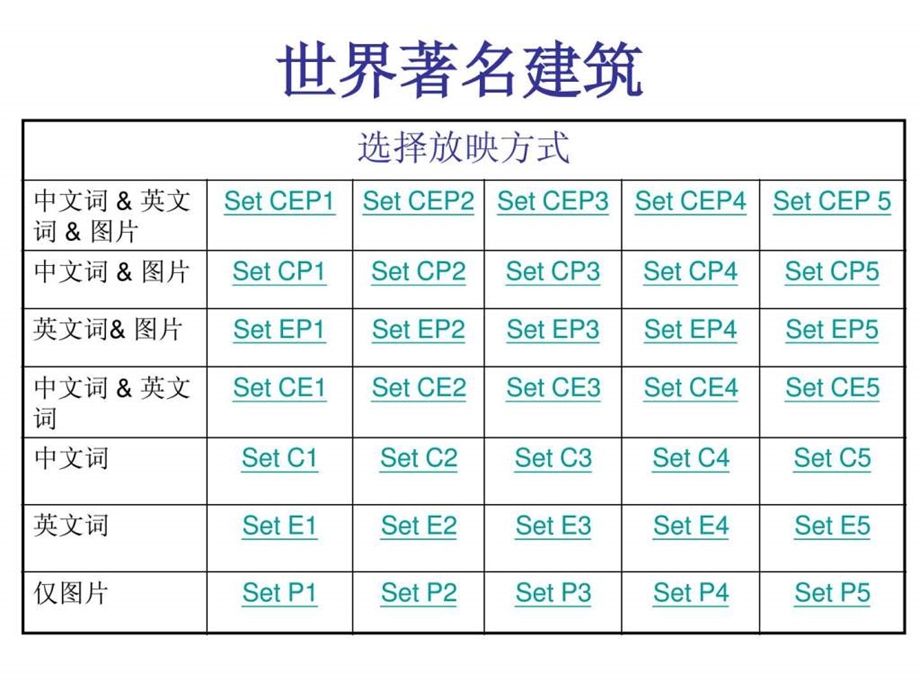 世界著名建筑1787493169.ppt.ppt_第1页