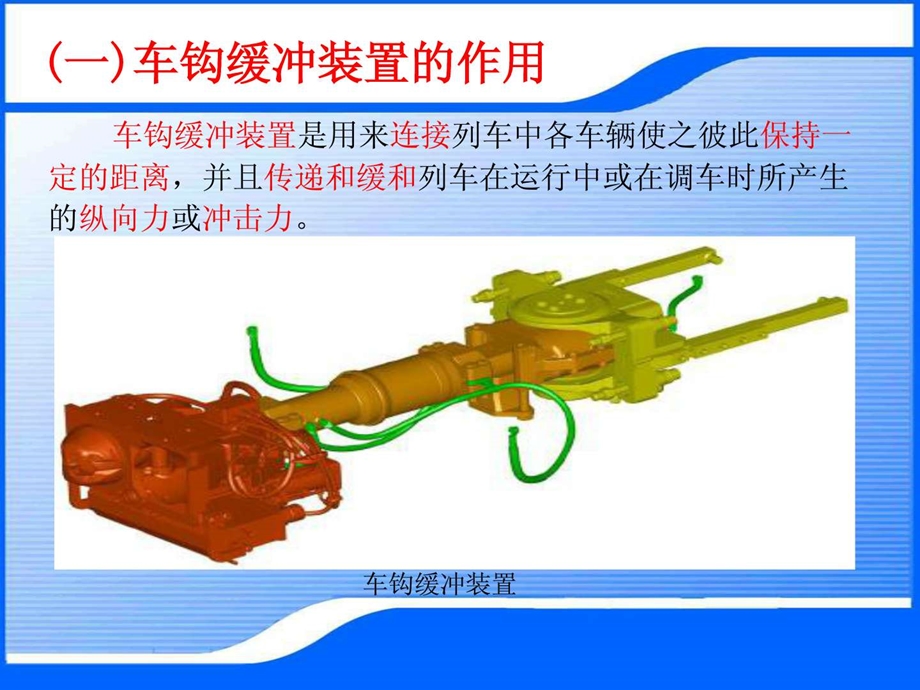 6城轨车辆连接装置1.ppt.ppt_第3页