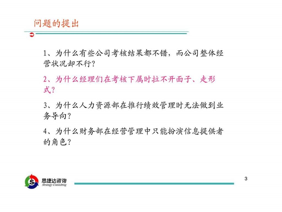 思捷达咨询经营计划与绩效管理.ppt_第3页