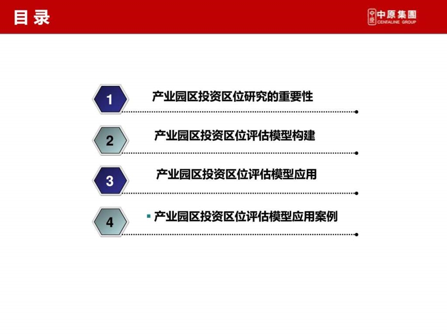 产业园区城市进入性研究33.ppt_第2页