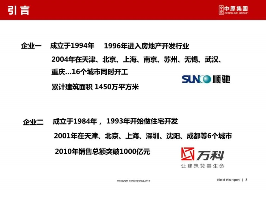 产业园区城市进入性研究33.ppt_第3页