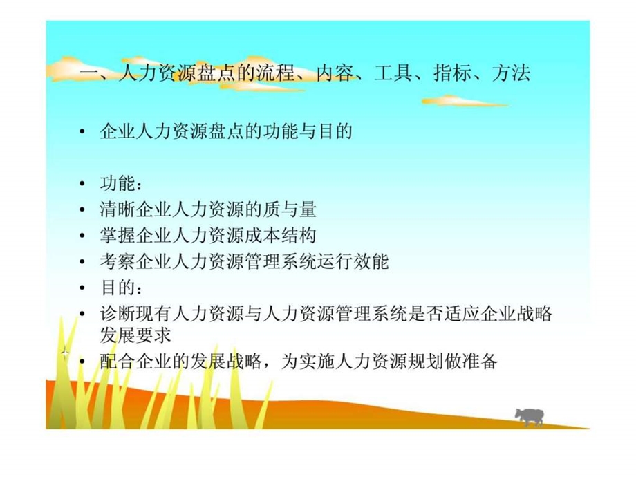 企业人力资源盘点与规划.ppt_第3页