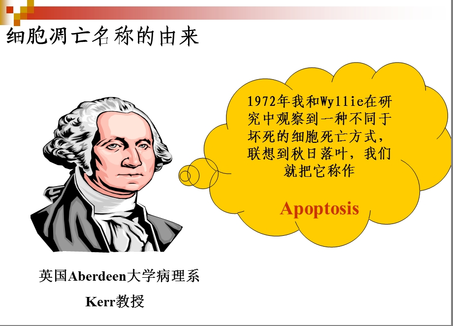 病理理学9课件文档资料.ppt_第2页