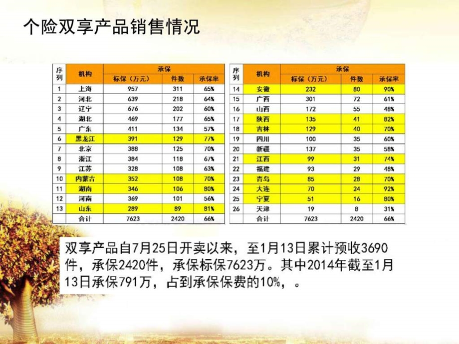 养老产品客户特征及目标市场开拓.ppt.ppt_第2页