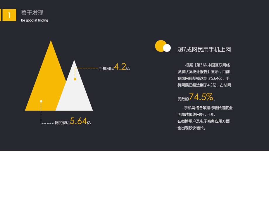 移动App项目策划案图文.ppt.ppt_第3页