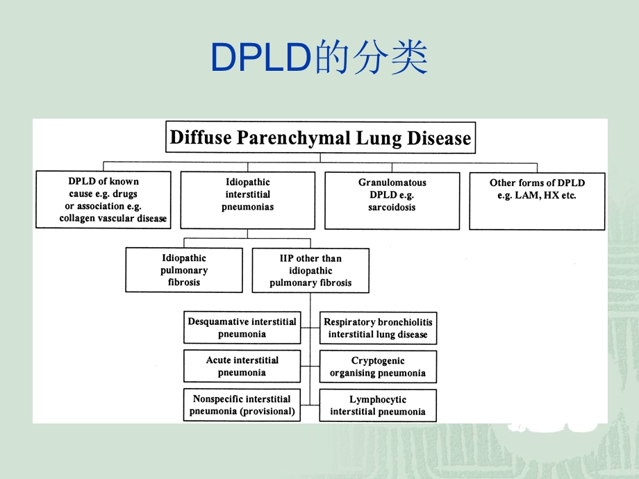 ipf的诊断和治疗现状ppt课件.ppt_第3页