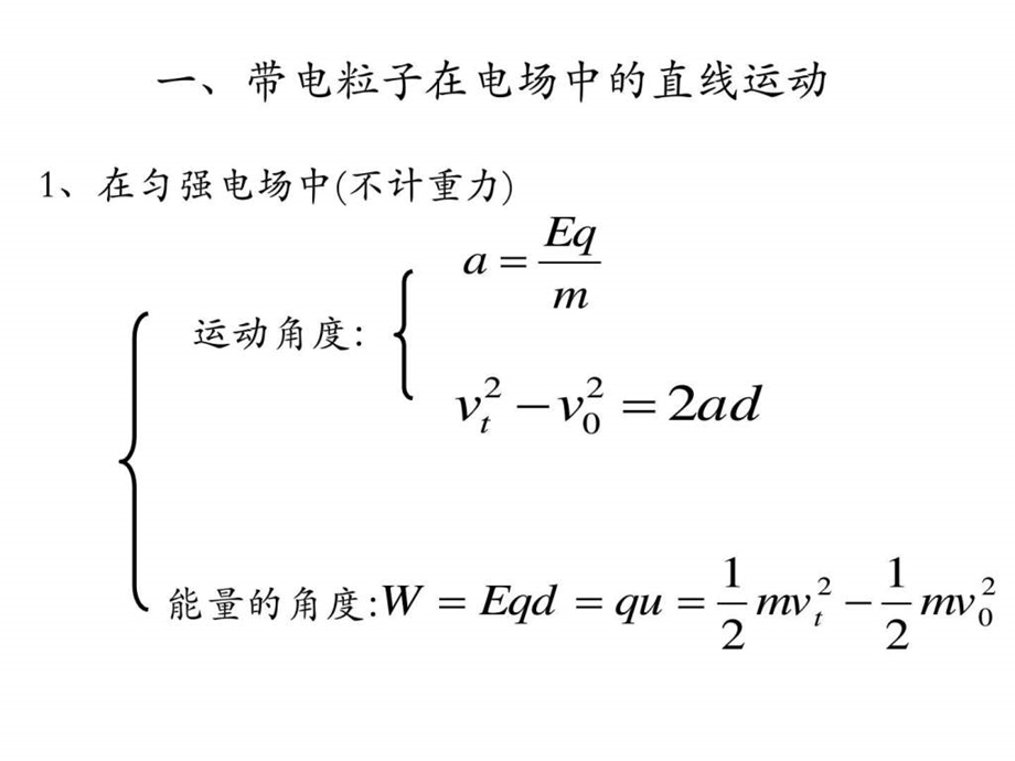 带电粒子在电场中的运动2图文.ppt39.ppt_第2页