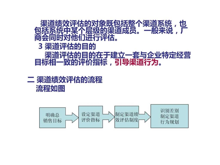 第六章渠道绩效评估版.ppt47.ppt_第3页