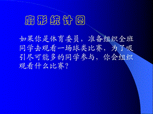 扇形统计图1.ppt.ppt