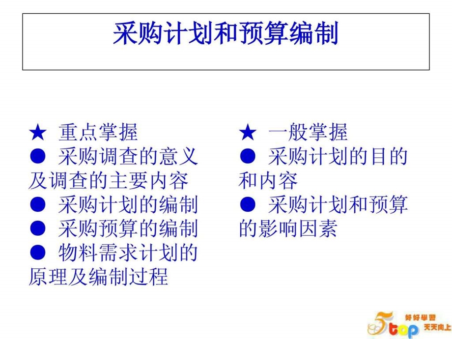 采购计划管理和预算编制.ppt31.ppt_第2页