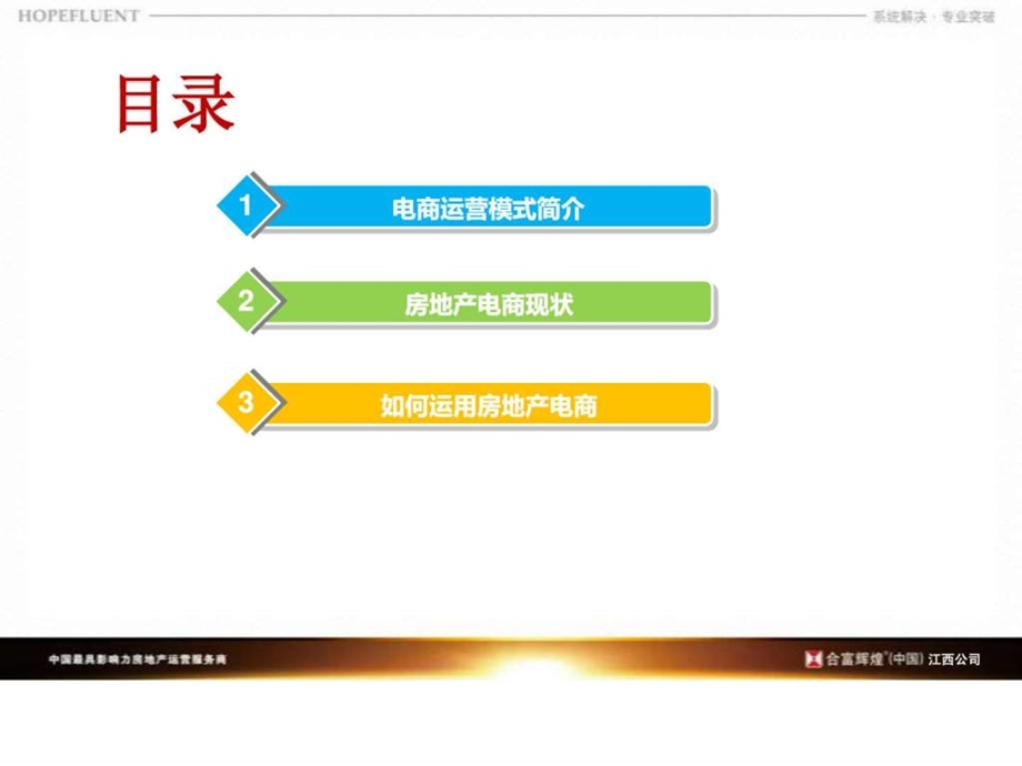 房地产电商运营模式.ppt.ppt_第2页