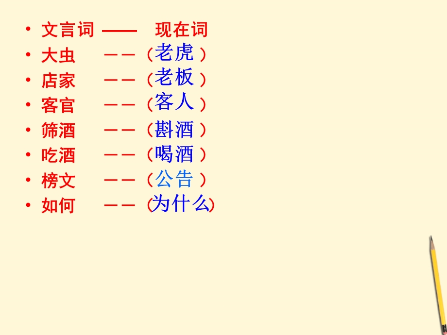 景阳冈武松打虎教学课件.ppt_第3页