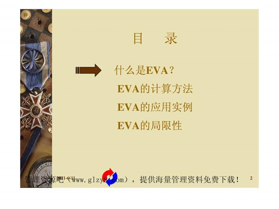 EVA培训讲义PPT3016.ppt_第2页