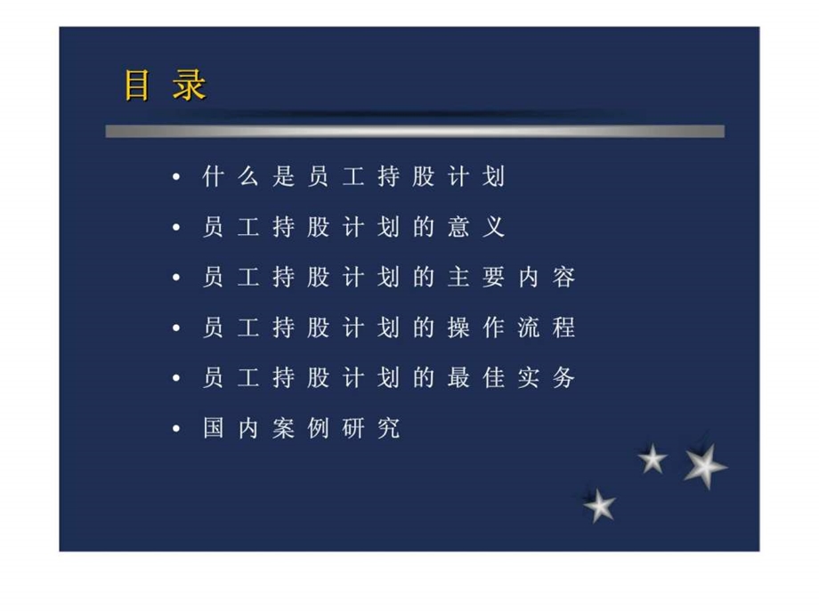 员工持股计划.ppt_第2页