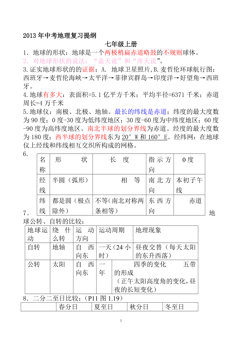 植物体的结构层次教学设计 教学文档.doc_第1页