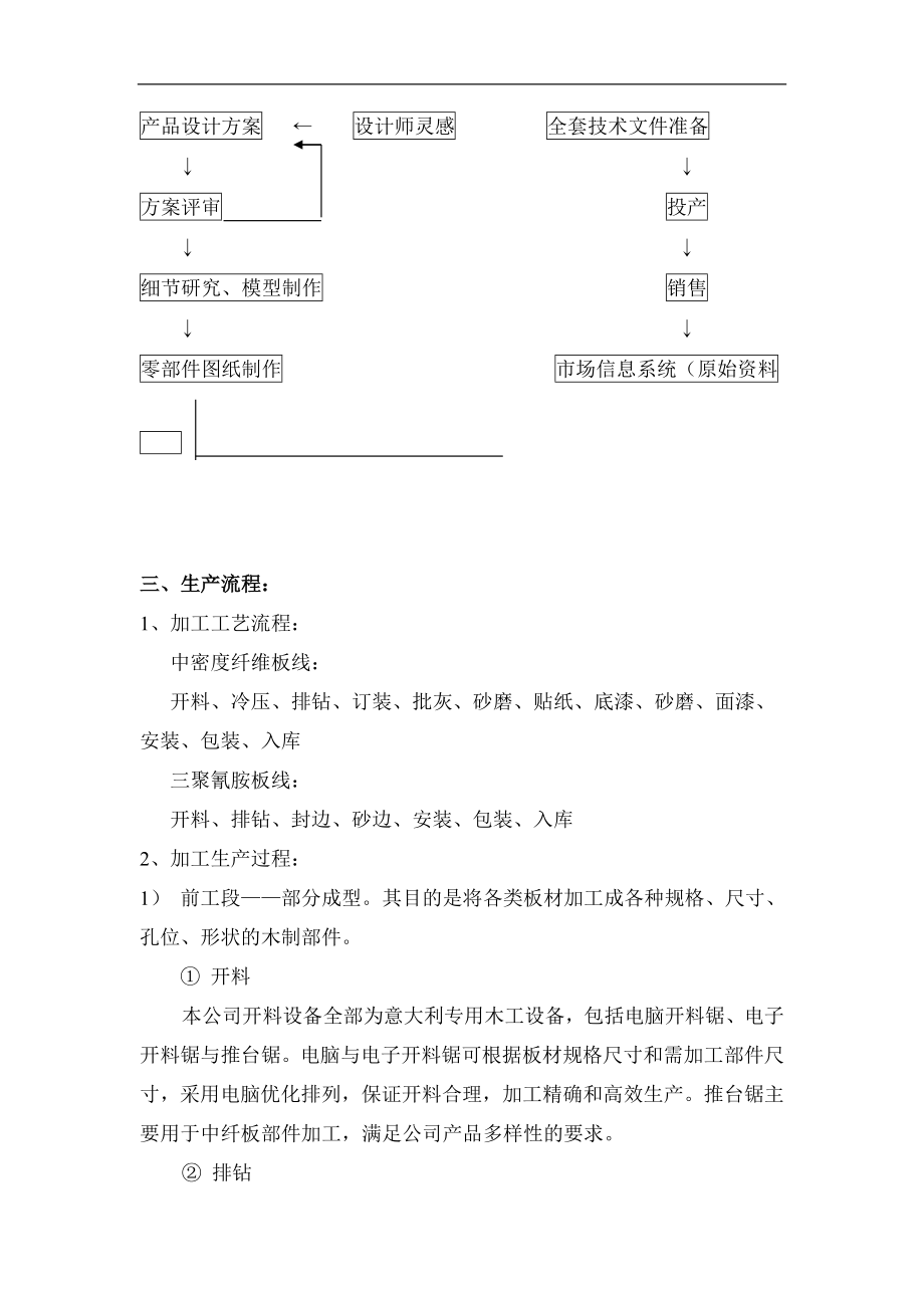 成都森顿家具渠道专业时知识手册.doc_第3页