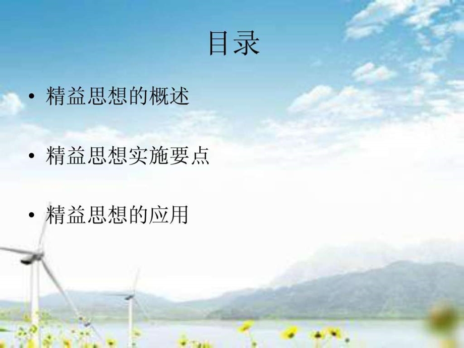 精益思想和理念.ppt.ppt_第2页